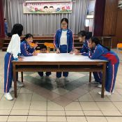 廣播劇場聆聆易